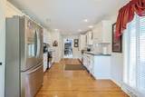 19947 Walden Oaks Drive - Photo 14