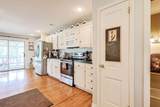 19947 Walden Oaks Drive - Photo 15