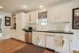 19947 Walden Oaks Drive - Photo 16