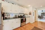 19947 Walden Oaks Drive - Photo 17