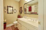 19947 Walden Oaks Drive - Photo 21