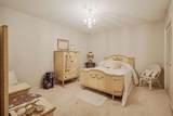 19947 Walden Oaks Drive - Photo 22