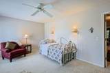 19947 Walden Oaks Drive - Photo 24