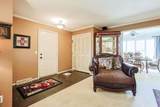 19947 Walden Oaks Drive - Photo 4