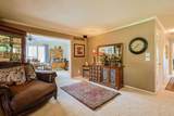 19947 Walden Oaks Drive - Photo 5