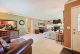 19947 Walden Oaks Drive - Photo 6