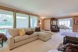 19947 Walden Oaks Drive - Photo 7