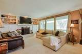 19947 Walden Oaks Drive - Photo 8