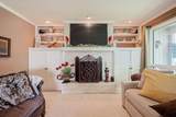 19947 Walden Oaks Drive - Photo 9