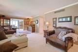 19947 Walden Oaks Drive - Photo 10
