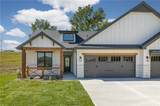 1400 Country Court - Photo 1