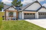1400 Country Court - Photo 2