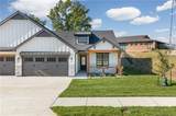1404 Country Court - Photo 1