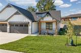1404 Country Court - Photo 2