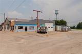 508 Main Street - Photo 1