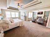 1225 Kingsland Circle - Photo 14