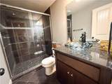 1225 Kingsland Circle - Photo 21