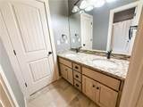 1225 Kingsland Circle - Photo 24