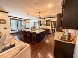 1225 Kingsland Circle - Photo 52