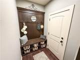 1225 Kingsland Circle - Photo 54