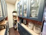 1225 Kingsland Circle - Photo 7