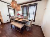 1225 Kingsland Circle - Photo 10