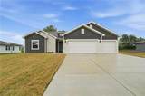 1808 Halls Creek Avenue - Photo 1