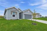 20644 Skyview Lane - Photo 2