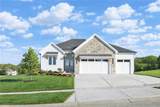 1836 Green Meadow Drive - Photo 1