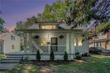 5630 Woodland Avenue - Photo 1