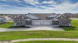 109 Diane Drive - Photo 1