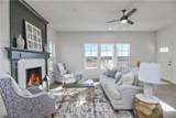 109 Diane Drive - Photo 3