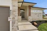 4331 Hideaway Drive - Photo 2