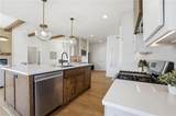 4331 Hideaway Drive - Photo 11