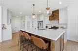 4331 Hideaway Drive - Photo 12