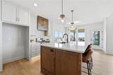 4331 Hideaway Drive - Photo 13