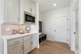 4331 Hideaway Drive - Photo 14