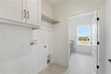 4331 Hideaway Drive - Photo 16
