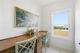 4331 Hideaway Drive - Photo 17