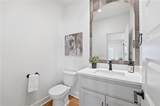 4331 Hideaway Drive - Photo 18