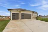 4331 Hideaway Drive - Photo 3