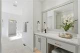 4331 Hideaway Drive - Photo 23