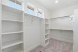 4331 Hideaway Drive - Photo 28
