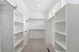 4331 Hideaway Drive - Photo 29