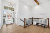 4331 Hideaway Drive - Photo 4