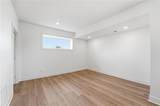 4331 Hideaway Drive - Photo 32