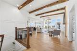 4331 Hideaway Drive - Photo 5