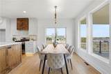 4331 Hideaway Drive - Photo 8