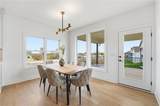 4331 Hideaway Drive - Photo 9