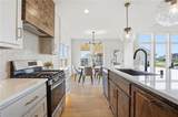 4331 Hideaway Drive - Photo 10